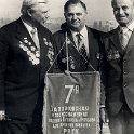 Хортица, 1978 г. Эрн, Шварцман, Мельник.